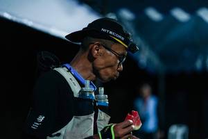 BIB: 
                            <button type="button" onclick="openModal(28154970)" class="btn btn-primary btn-sm float-right btn-popup" data-toggle="modal" data-target=".modal-high-quality">
                        <i class="fas fa-shopping-cart"></i> Add to Cart
                    </button>
                                            <button type="button" onclick="isThisMe(28154970, true)" class="btn btn-success btn-sm float-right btn-popup btn-isme hidden" data-toggle="tooltip" data-placement="bottom" title="นี่คือรูปของคุณใช่ไหม คลิกที่นี่เพื่อเอาเข้าอัลบั้ม">
                        <i class="fas fa-plus"></i> Add to album
                    </button>
                    <button type="button" onclick="isThisMe(28154970, false)" class="btn btn-warning btn-sm float-right btn-popup btn-isnotme hidden">
                        <i class="fas fa-ban"></i> Remove from album
                    </button>